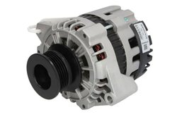 ALTERNATOR STARDAX STX100406 - Compatibil cu DAEWOO