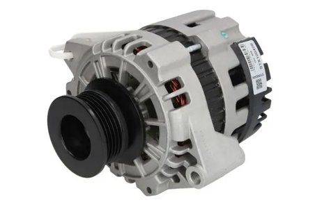 Alternator Stardax STX100406