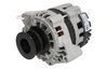 Alternator Stardax STX100406