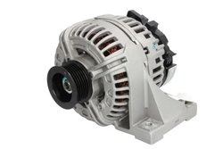 ALTERNATOR STARDAX STX100409 - Compatibil cu CITROEN, VOLVO