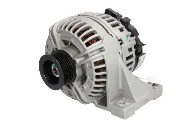 Alternator Stardax STX100409