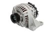 Alternator Stardax STX100409