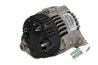 ALTERNATOR STARDAX STX100405 - Compatibil cu CITROEN, PEUGEOT