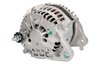 ALTERNATOR STARDAX STX100404 - Compatibil cu NISSAN
