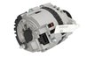 Alternator Stardax STX100406