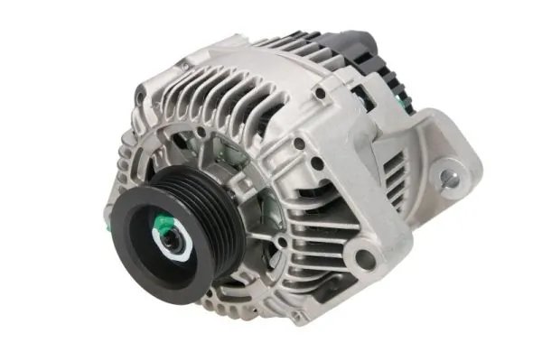 ALTERNATOR STARDAX STX100410R - Compatibil cu RENAULT