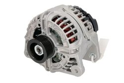 ALTERNATOR STARDAX STX100411 - Compatibil cu FORD