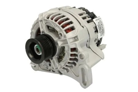 Alternator Stardax STX100413
