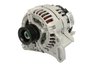 Alternator Stardax STX100413