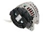 Alternator Stardax STX100411