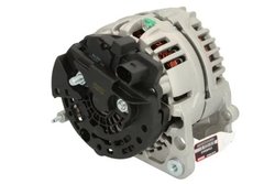 Alternator Stardax STX100413