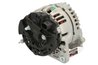 Alternator Stardax STX100413