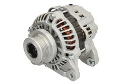 ALTERNATOR STARDAX STX100415R - Compatibil cu NISSAN, RENAULT