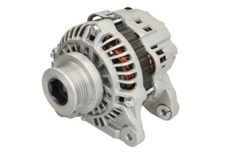 ALTERNATOR STARDAX STX100415R - Compatibil cu NISSAN, RENAULT