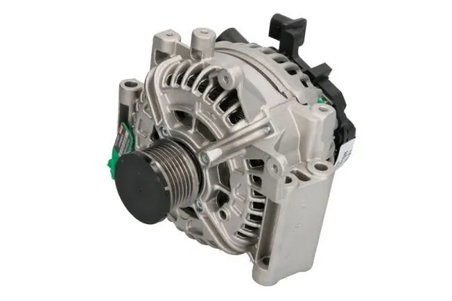 ALTERNATOR STARDAX STX100419R - Compatibil cu MERCEDES-BENZ