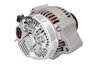 ALTERNATOR STARDAX STX100417R - Compatibil cu TOYOTA