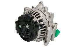 ALTERNATOR STARDAX STX100419R - Compatibil cu MERCEDES-BENZ