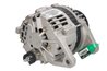 ALTERNATOR STARDAX STX100416 - Compatibil cu NISSAN