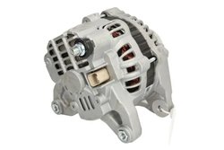ALTERNATOR STARDAX STX100415R - Compatibil cu NISSAN, RENAULT