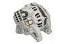 ALTERNATOR STARDAX STX100415R - Compatibil cu NISSAN, RENAULT
