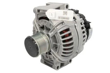 Alternator Stardax STX100420