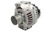 Alternator Stardax STX100420