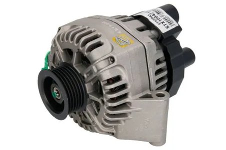 ALTERNATOR STARDAX STX100421R - Compatibil cu FIAT, LANCIA, OPEL, VAUXHALL