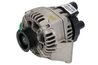 ALTERNATOR STARDAX STX100421R - Compatibil cu FIAT, LANCIA, OPEL, VAUXHALL