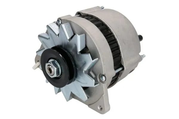 Alternator Stardax STX100426