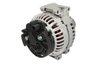 Alternator Stardax STX100420