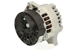 ALTERNATOR STARDAX STX100424R - Compatibil cu FIAT