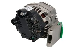 ALTERNATOR STARDAX STX100421R - Compatibil cu FIAT, LANCIA, OPEL, VAUXHALL