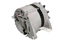 Alternator Stardax STX100426