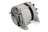 Alternator Stardax STX100426