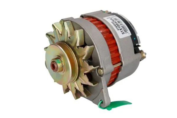 Alternator Stardax STX100426R