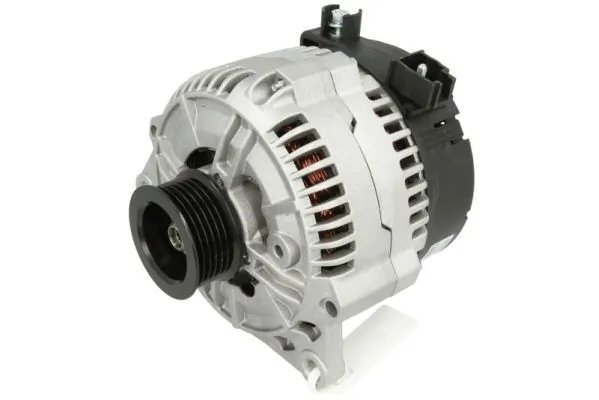 Alternator Stardax STX100429
