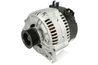 Alternator Stardax STX100429