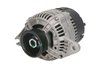ALTERNATOR STARDAX STX100428R - Compatibil cu CITROEN, FIAT, PEUGEOT, SUZUKI