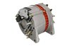 Alternator Stardax STX100426R