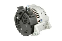 Alternator Stardax STX100429