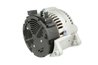 Alternator Stardax STX100429