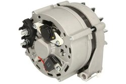 Alternator Stardax STX100427R