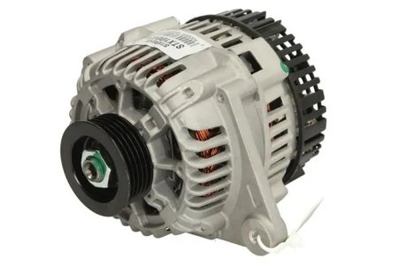 ALTERNATOR STARDAX STX100431 - Compatibil cu CITROEN, PEUGEOT