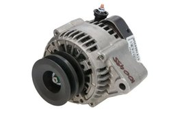Alternator Stardax STX100435R