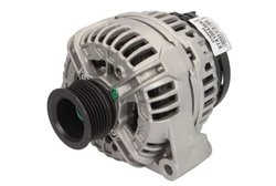 ALTERNATOR STARDAX STX100436R - Compatibil cu MERCEDES-BENZ