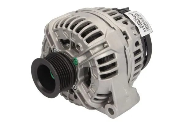 ALTERNATOR STARDAX STX100436R - Compatibil cu MERCEDES-BENZ