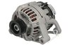 ALTERNATOR STARDAX STX100433R - Compatibil cu OPEL, VAUXHALL