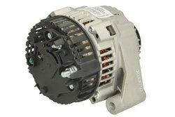 ALTERNATOR STARDAX STX100431 - Compatibil cu CITROEN, PEUGEOT