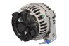 ALTERNATOR STARDAX STX100436R - Compatibil cu MERCEDES-BENZ
