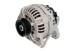 ALTERNATOR STARDAX STX100439 - Compatibil cu AUDI, SKODA, VW
